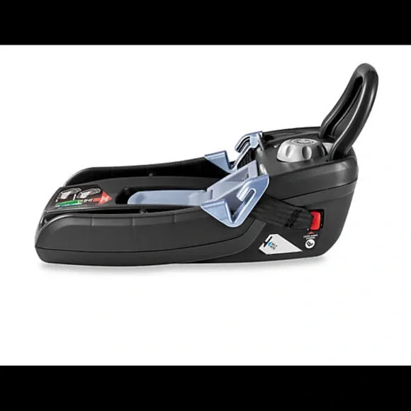 Peg Perego Mon amour ypsi Stroller - Picture 1 of 4